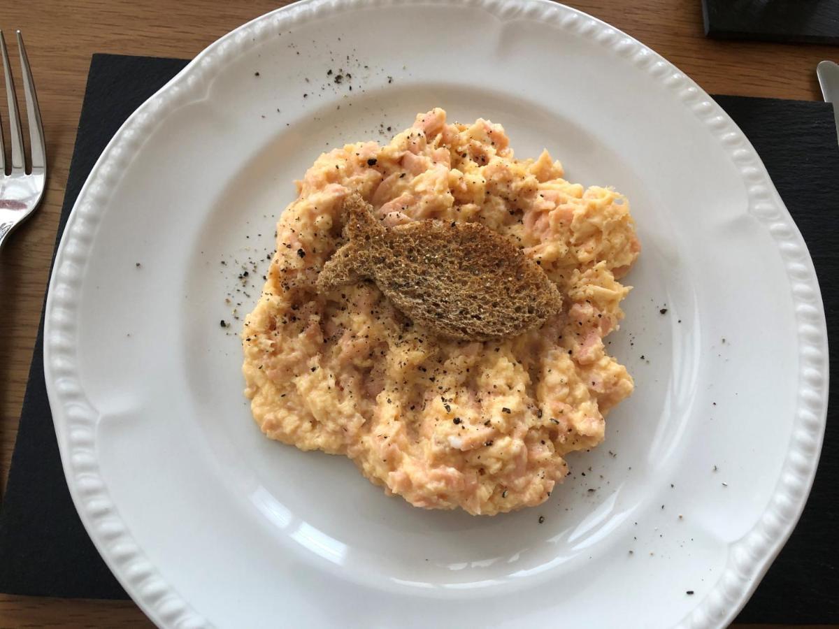 Adcote House (Adults Only) 호텔 랜디드노 외부 사진